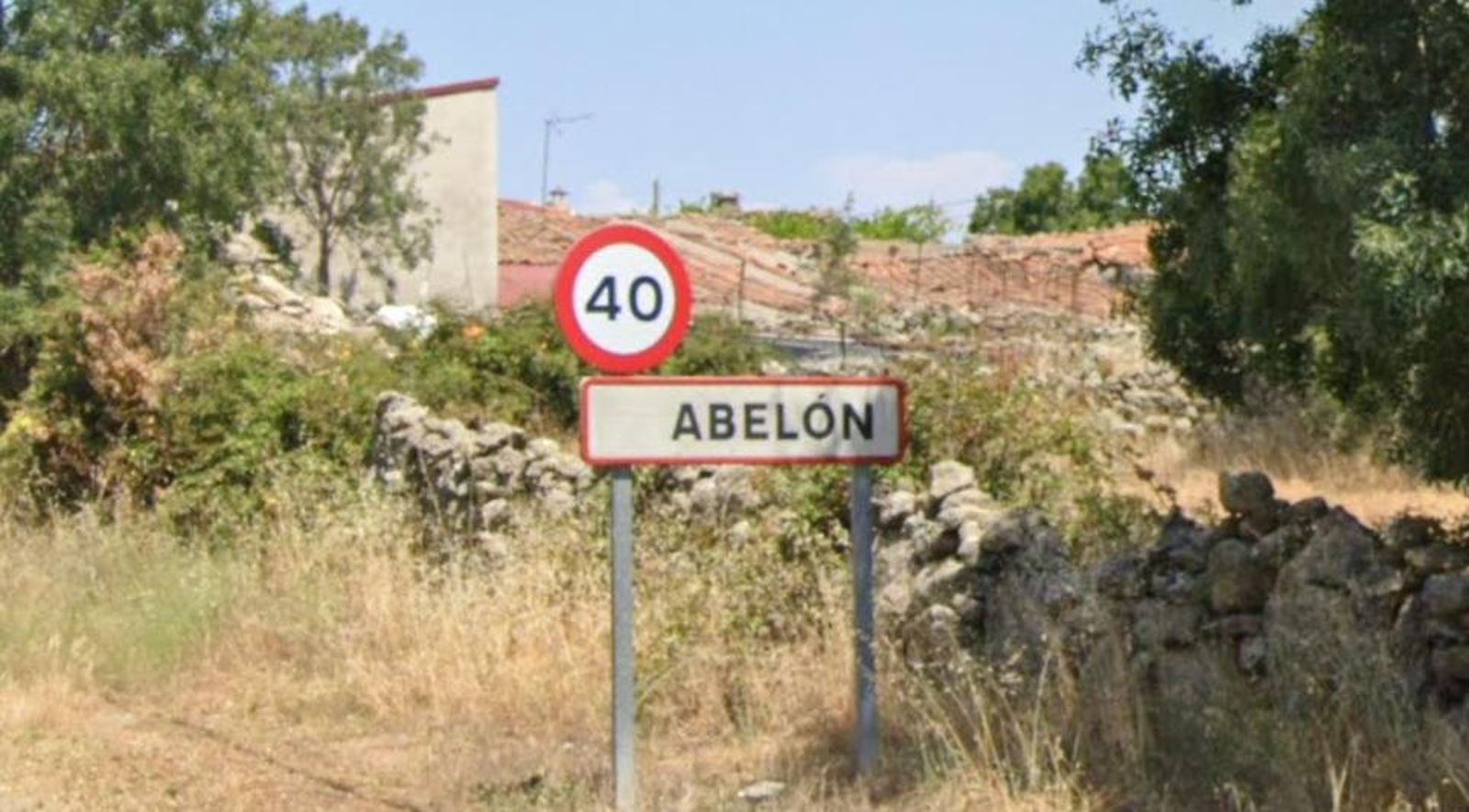Cuando el sueño dura y la ilusión perdura: ‘Hablemos de Abelón’ aguarda a una cuarta edición que amenaza con seguir batiendo récords. Entrada a Abelón.
