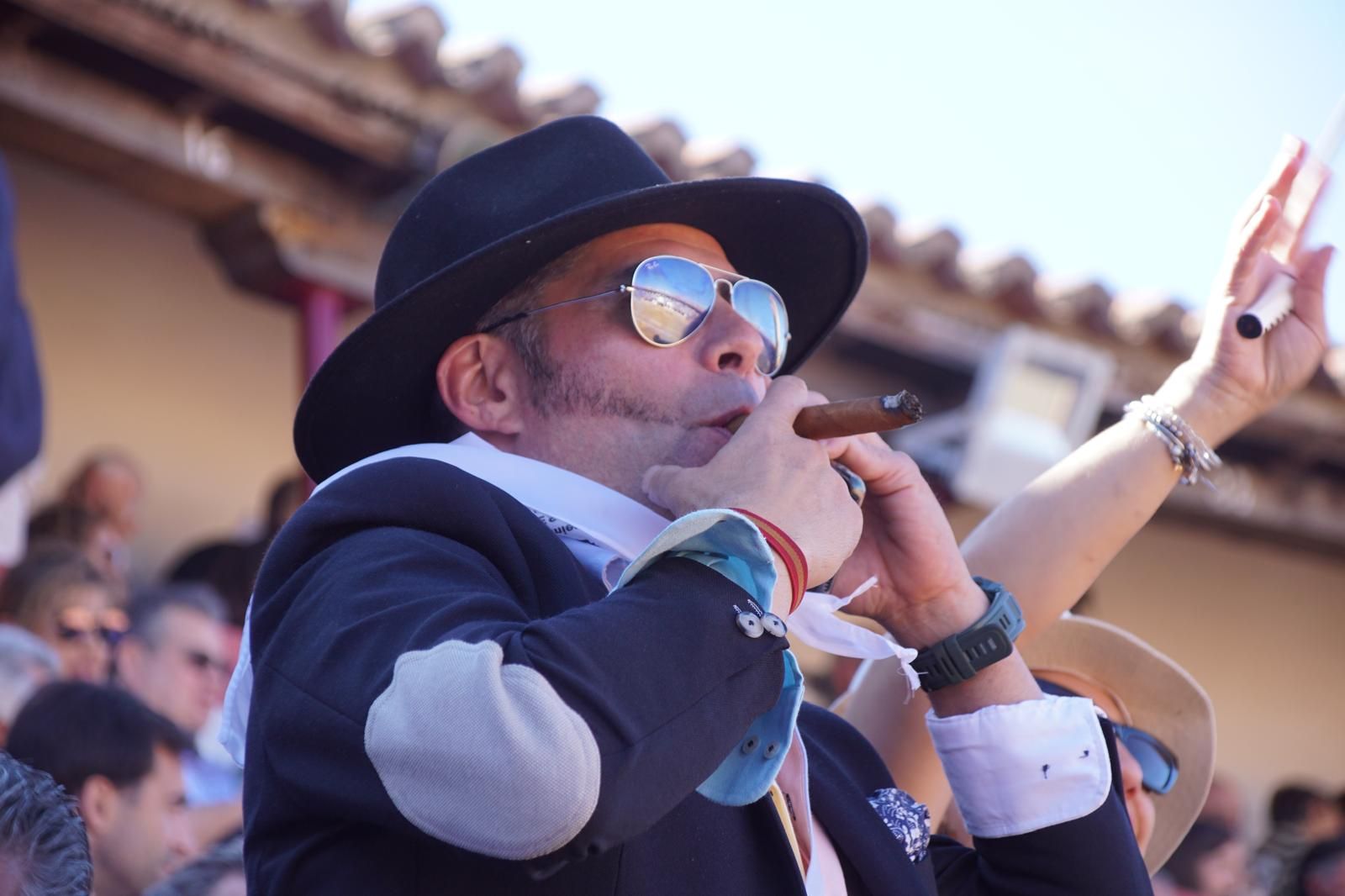 whatsapp-image-2024-04-20-at-19-57-42-2