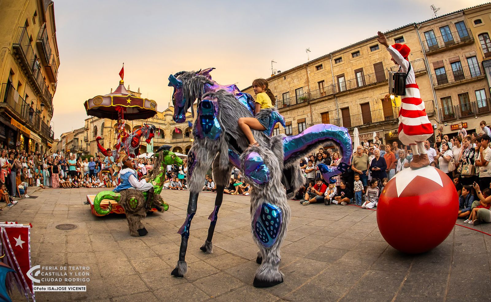 Jornada 27 agosto feria de teatro de Castilla y León en Ciudad Rodrigo (12).jpg
