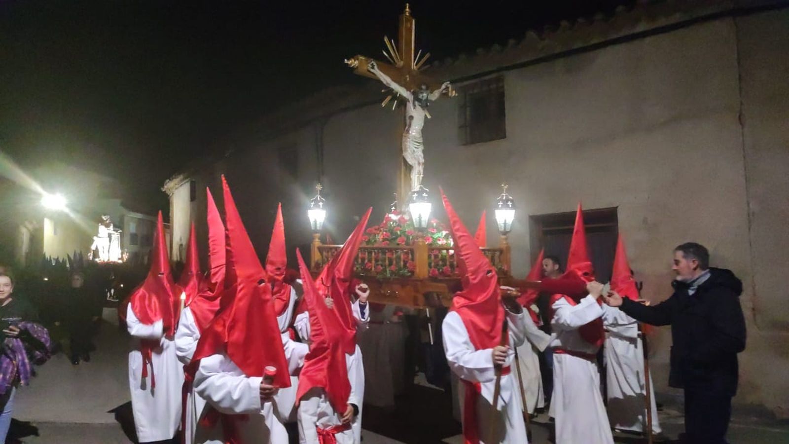 whatsapp-image-2025-04-18-at-16-33-56-1