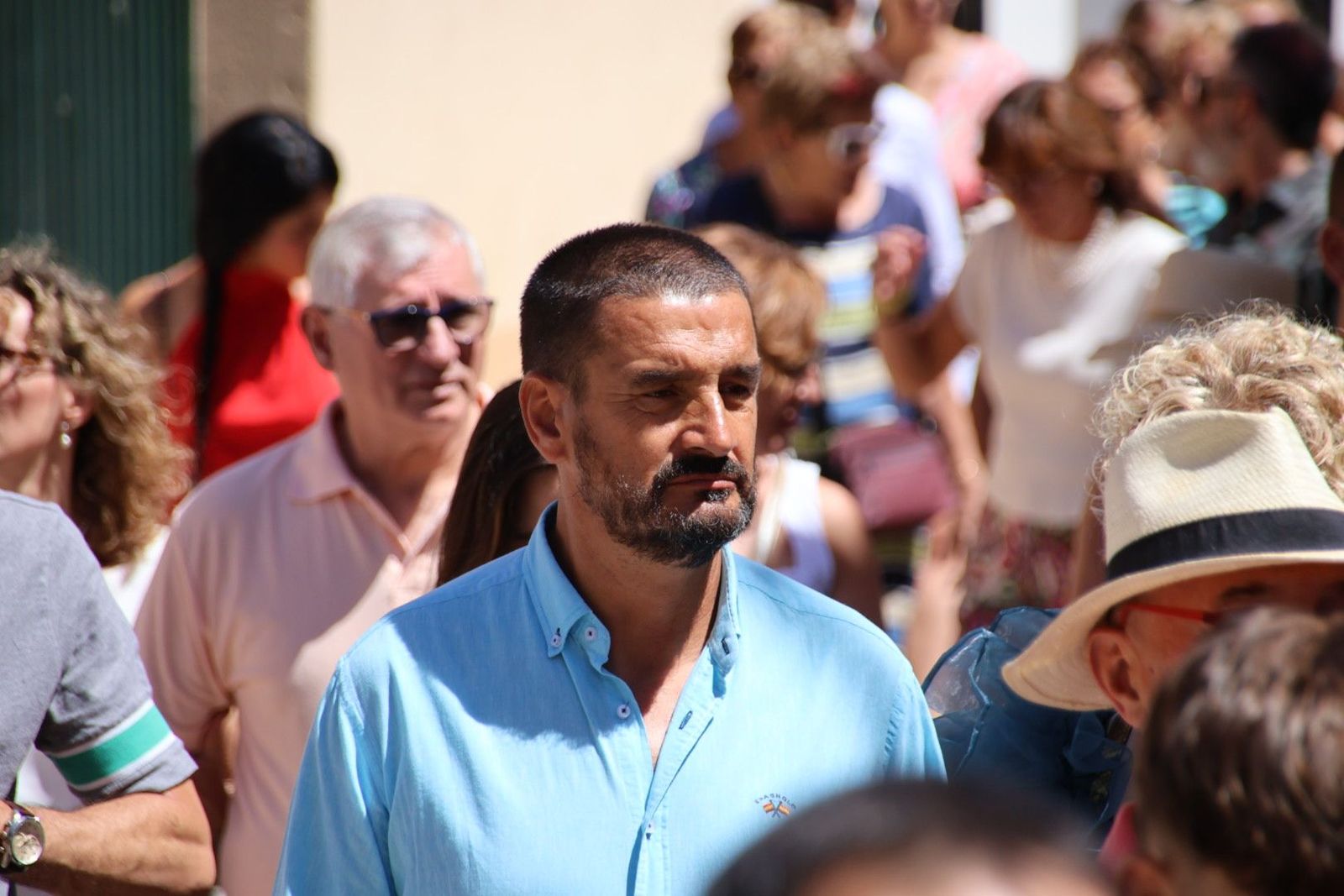 20230810124252-img-9996