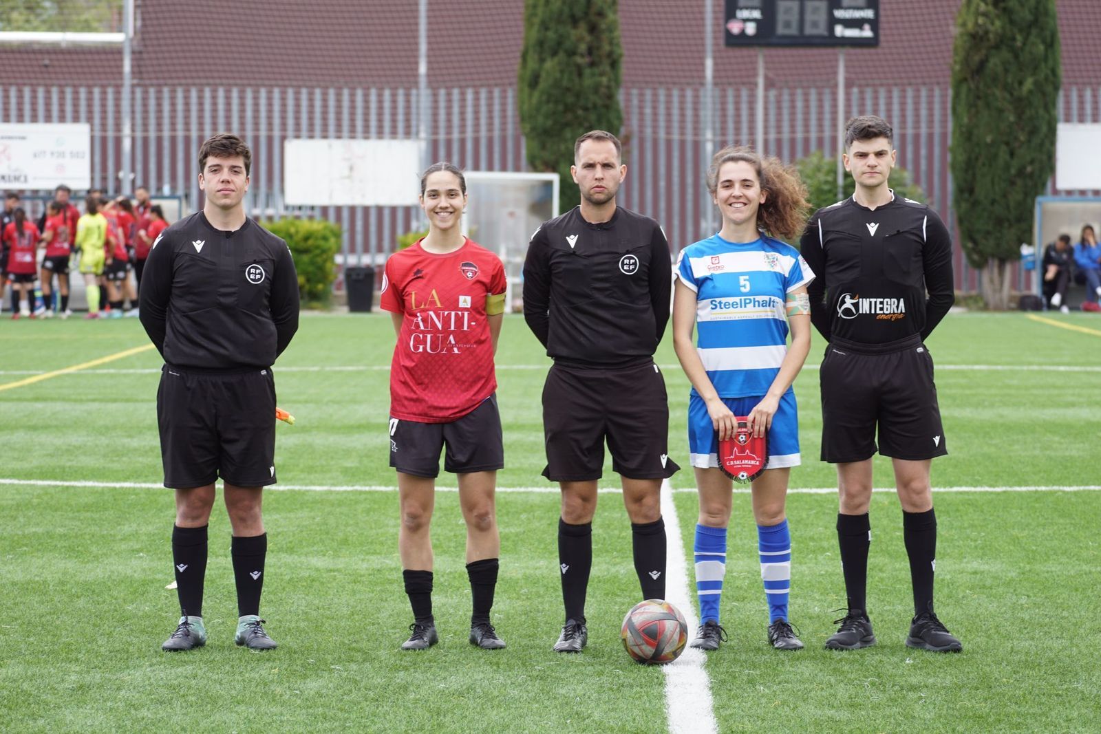 whatsapp-image-2024-05-05-at-16-29-11