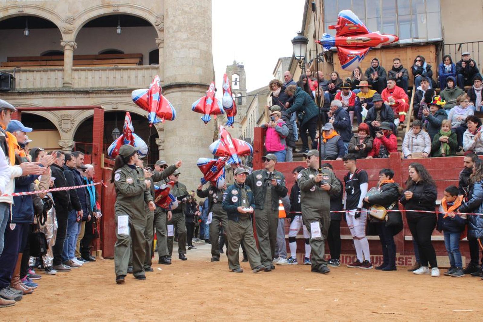 disfraces-del-sabado-de-carnaval-en-ciudad-rodrigo-112