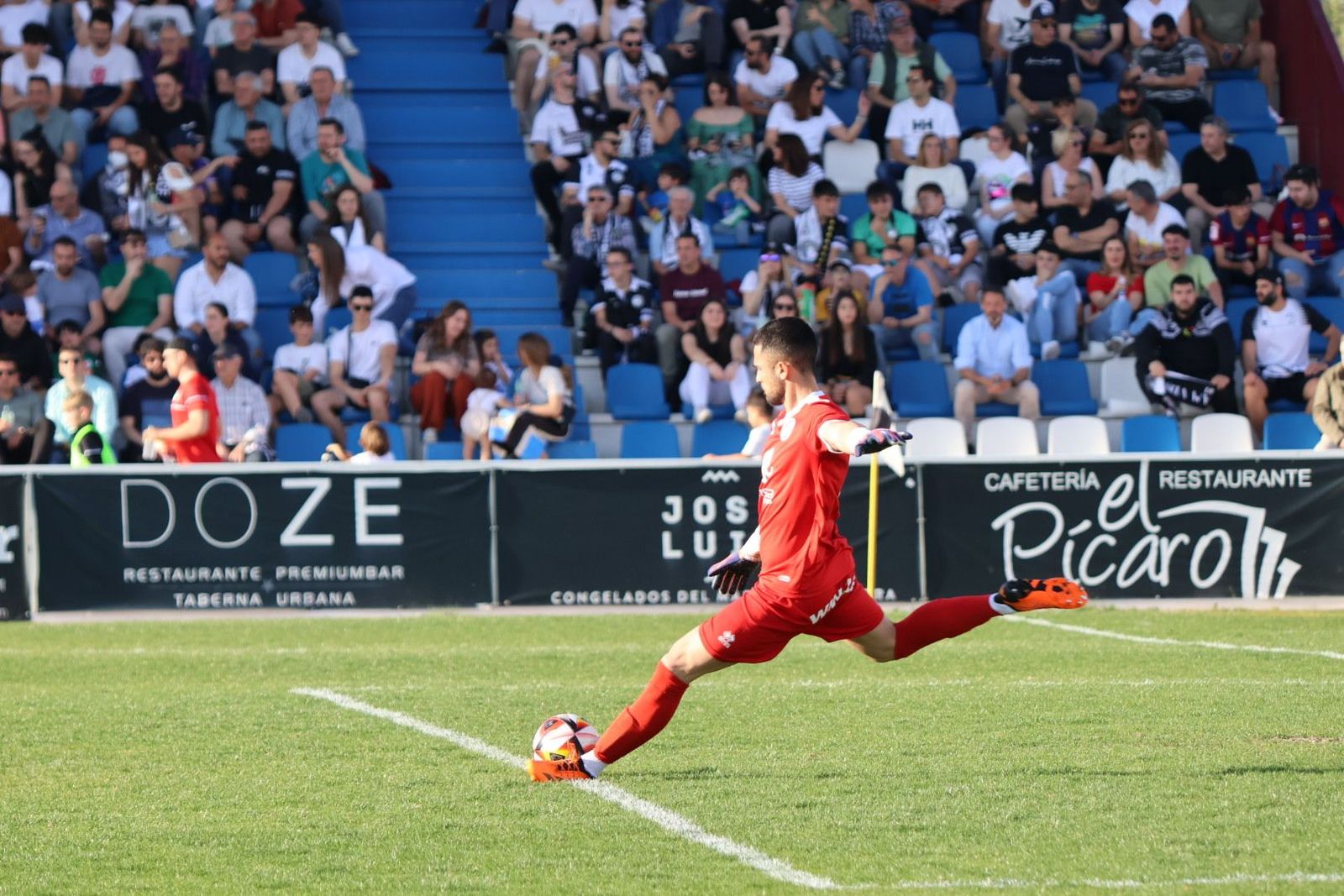 20240414182647-img-9223