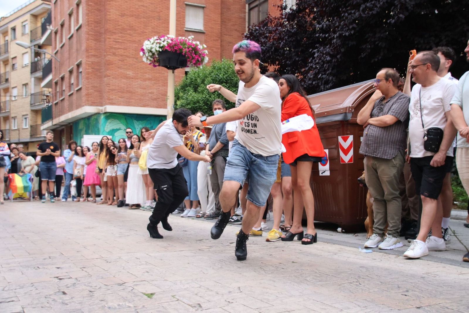 20240627194055-img-0121