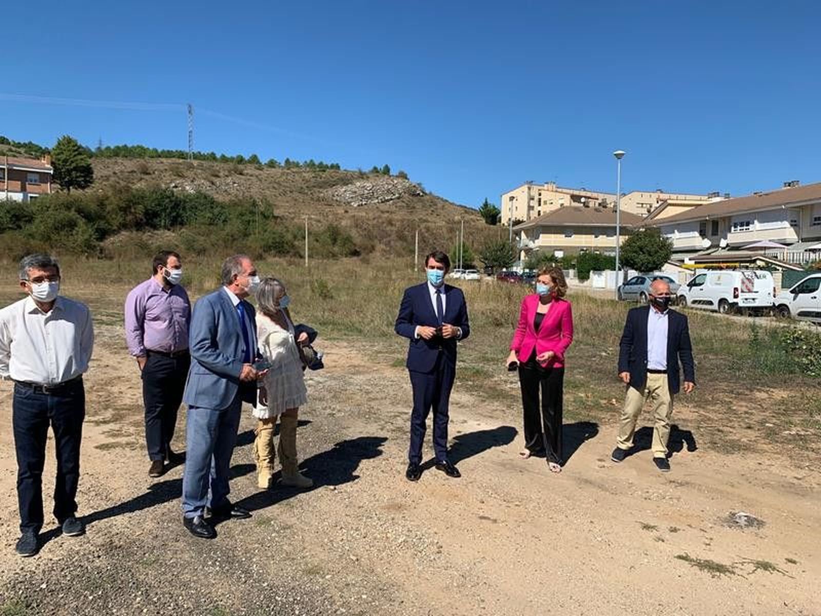 20200904 Consejero Solar Aguilar de Campoo (Copy)