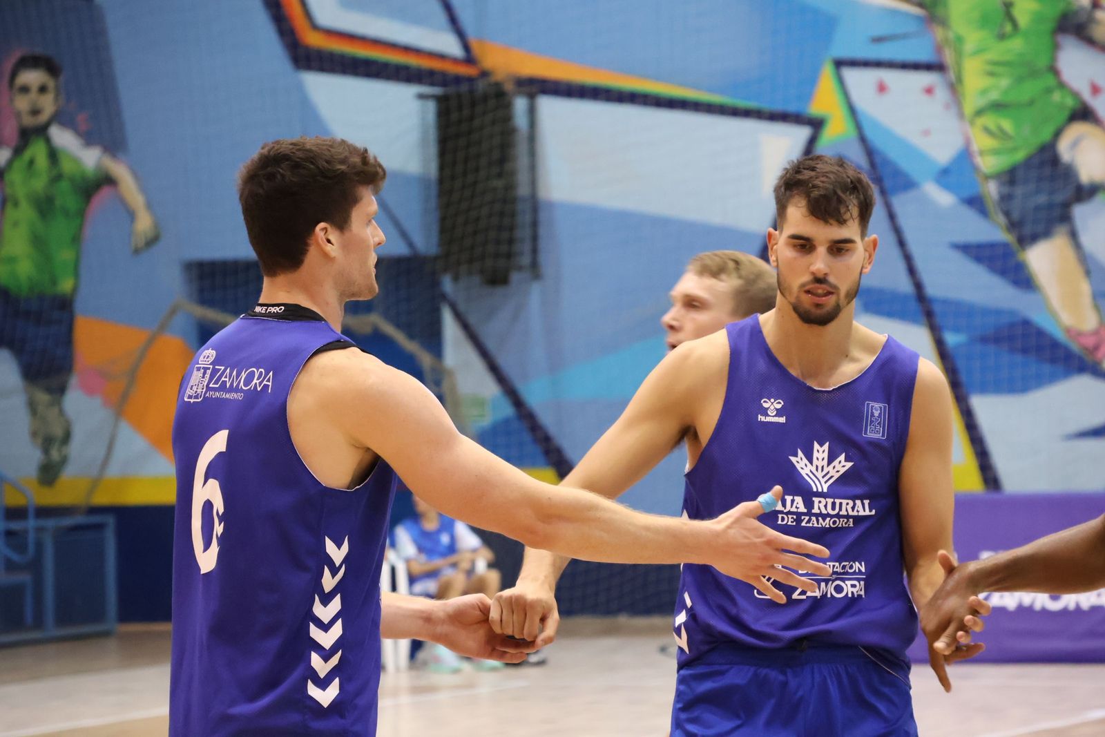 cb-zamora-palencia-baloncesto-2