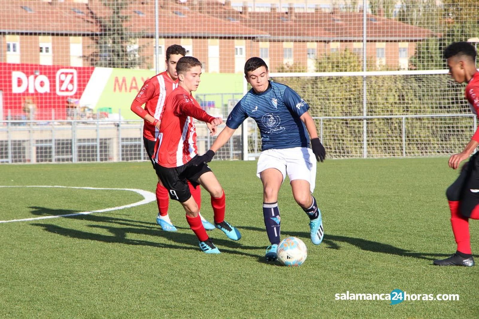 Fútbol base juvenil  (20) (Copy)