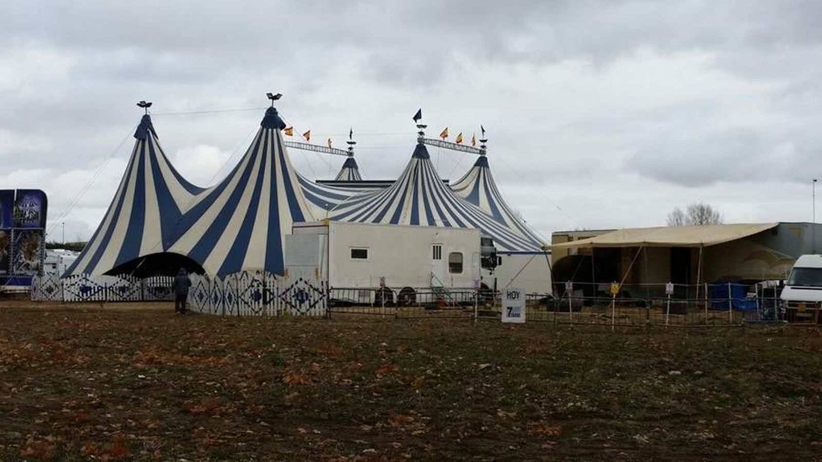 WhatsApp Image 2017 12 26 at 14.17.05 (Copy)