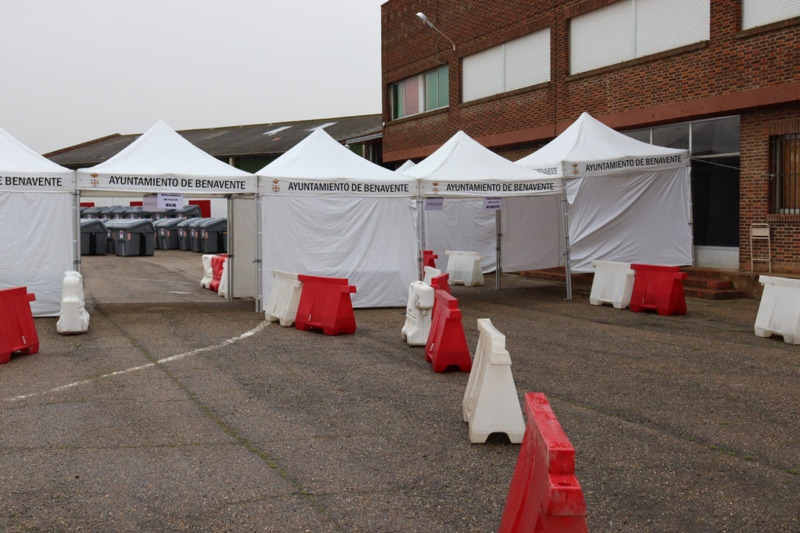 WhatsApp Image 2020 11 12 at 13.10.41 (2)