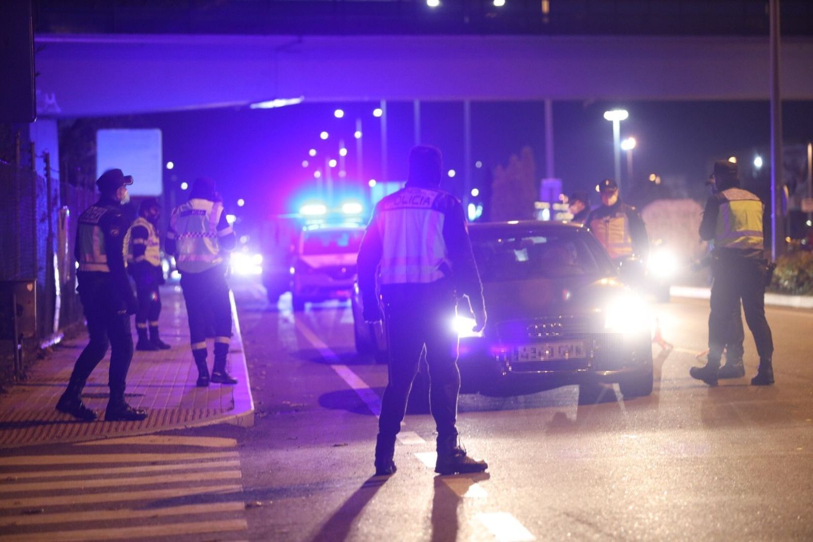 controles-puntos-de-acceso-a-la-ciudad-con-motivo-de-la-no-nochevieja-2