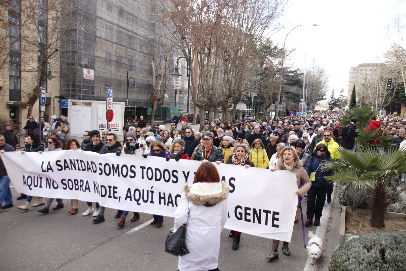 20230129122721-mg-3558