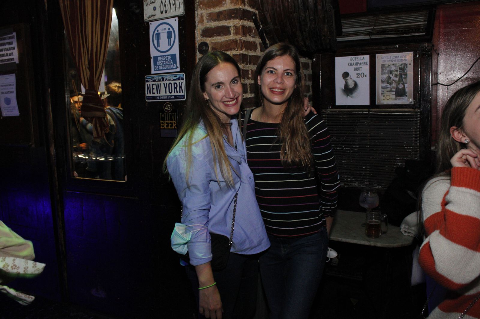 salamanca-de-noche-viernes-21-de-enero-de-2022-9697