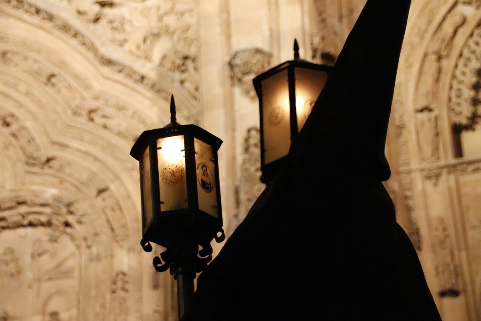 procesion-de-nuestra-senora-de-la-soledad-2022-35