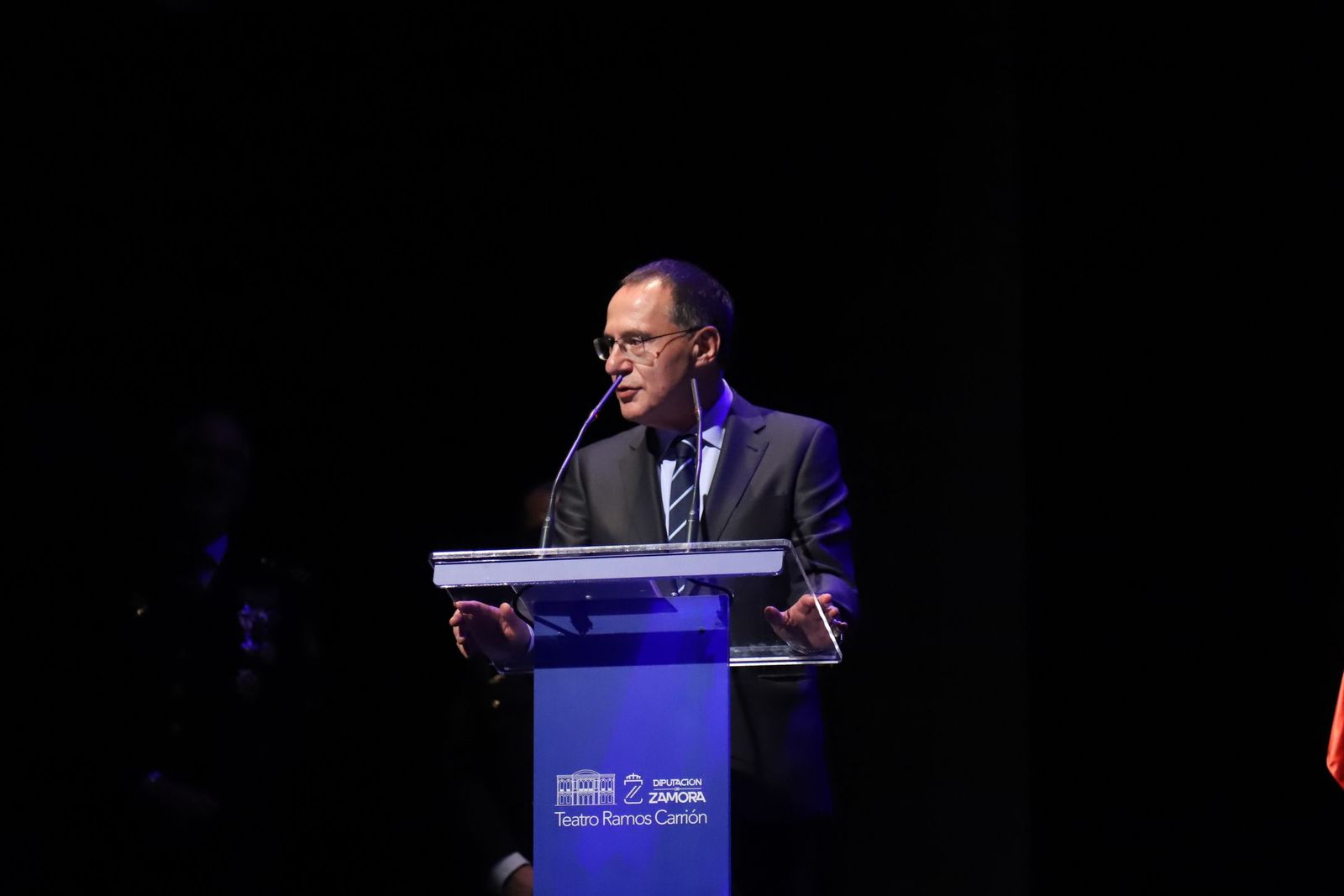 la-celebracion-de-los-angeles-custodios-de-zamora-12