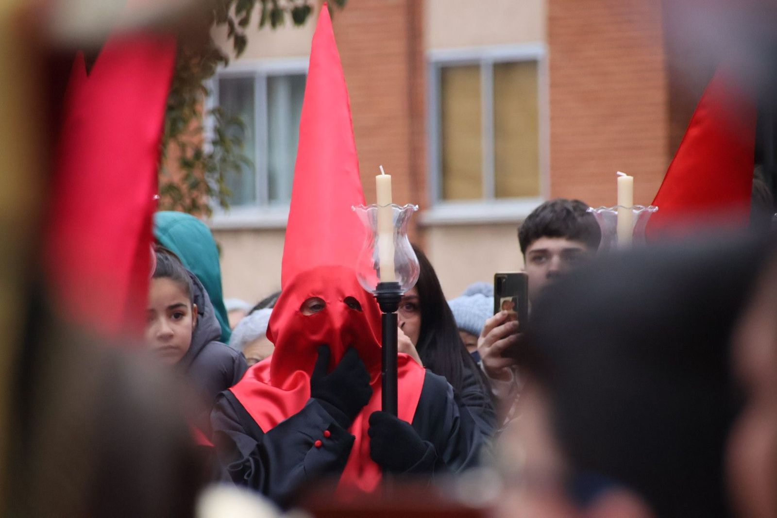 20240330172550-img-5975