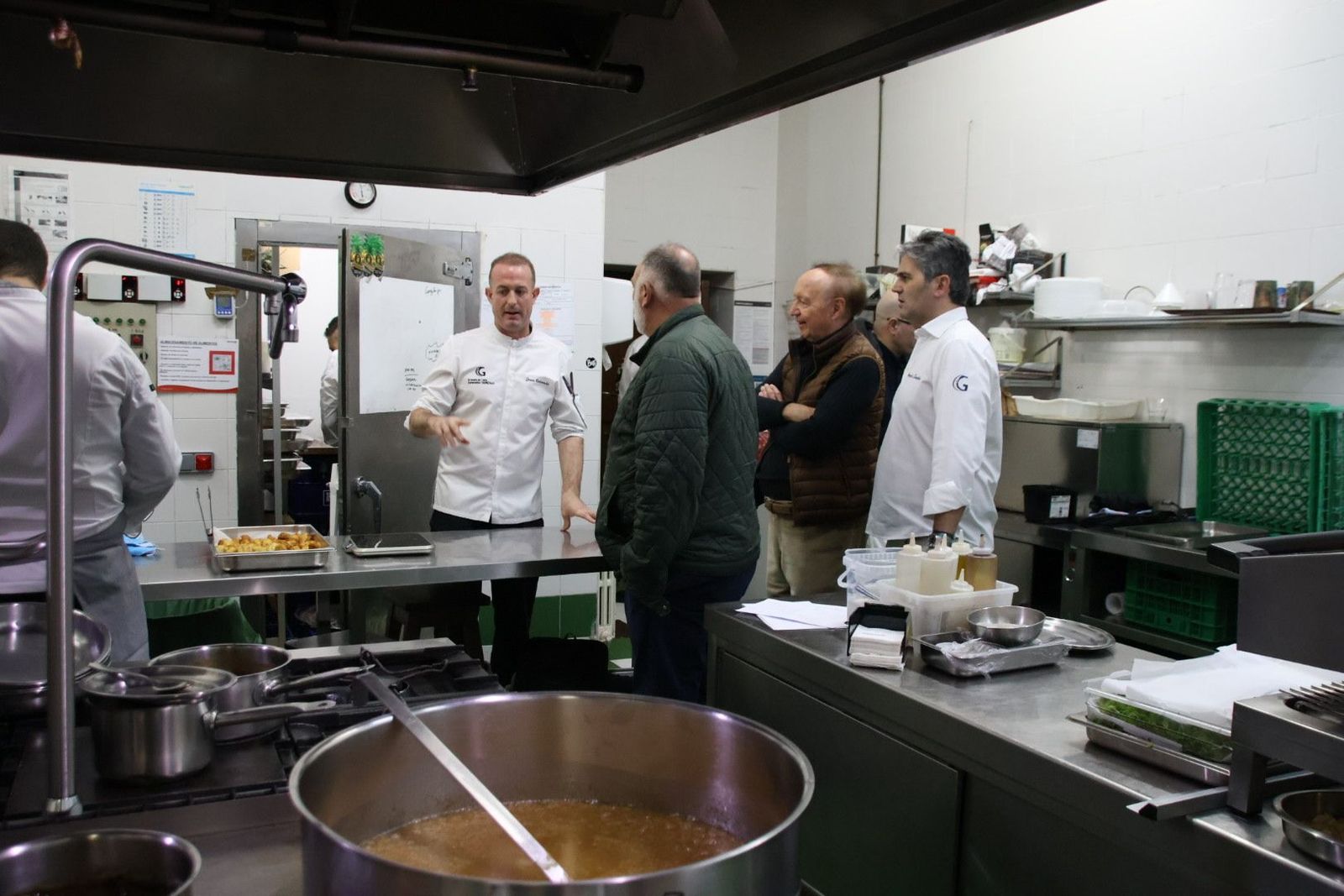 20231203130409-img-6371