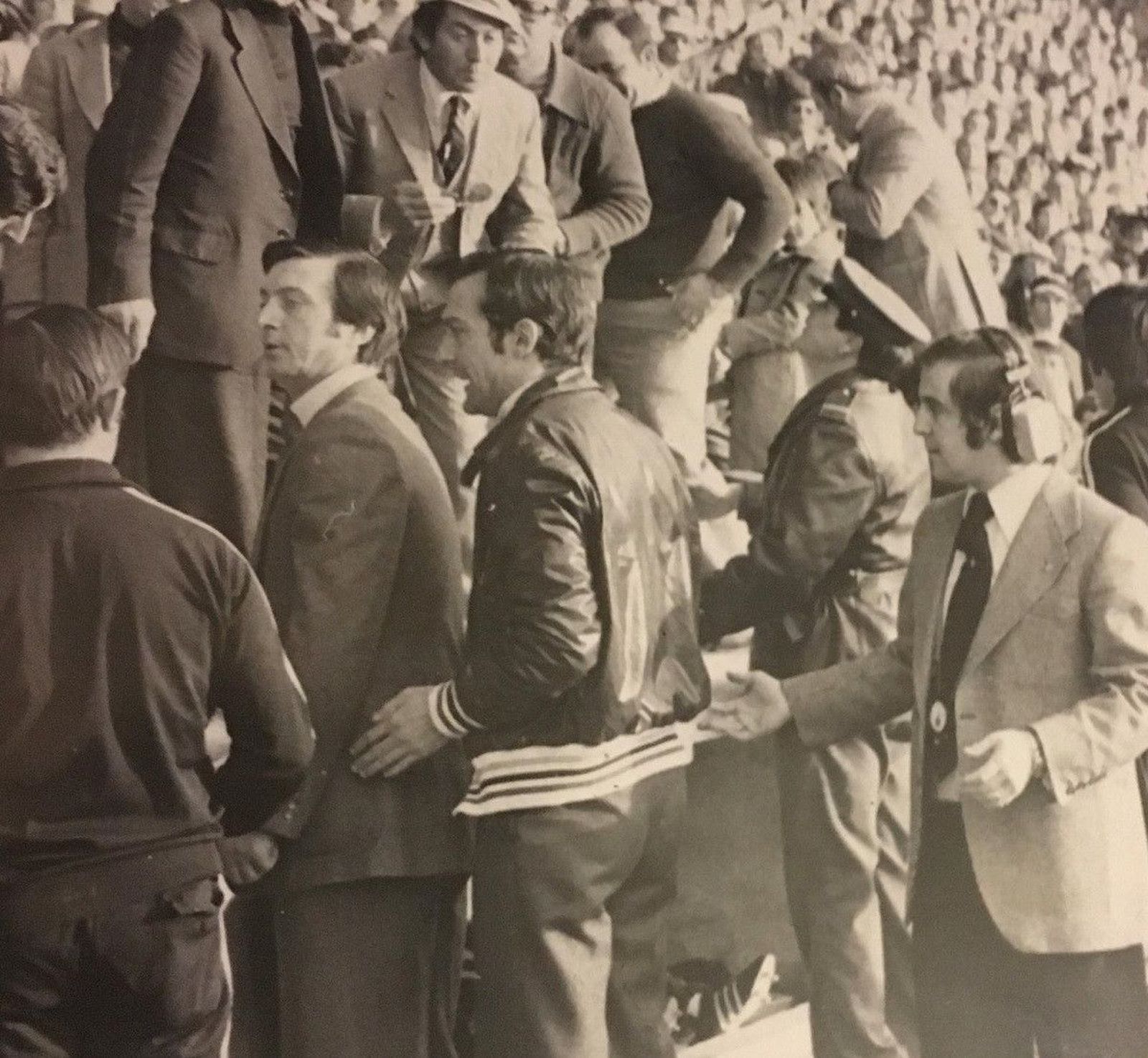 Josu00e9 Luis Garcu00eda Traid (15)