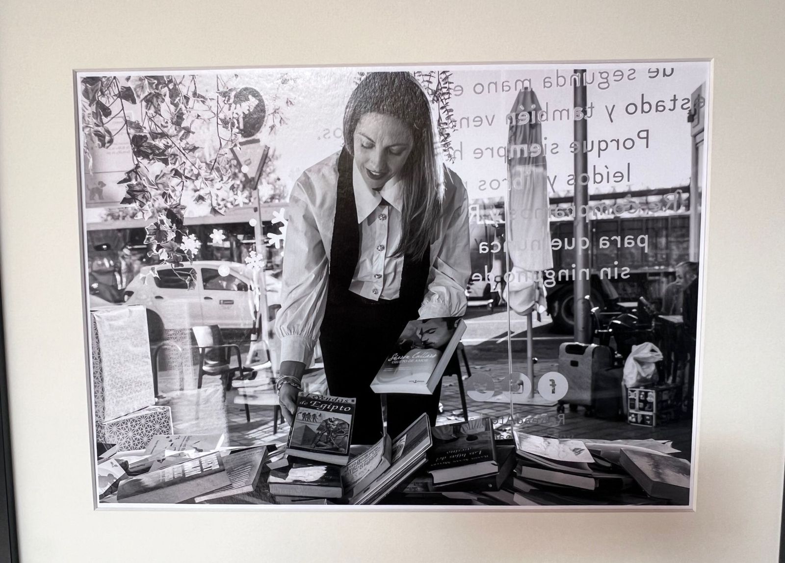 whatsapp-image-2024-04-26-at-13-04-02