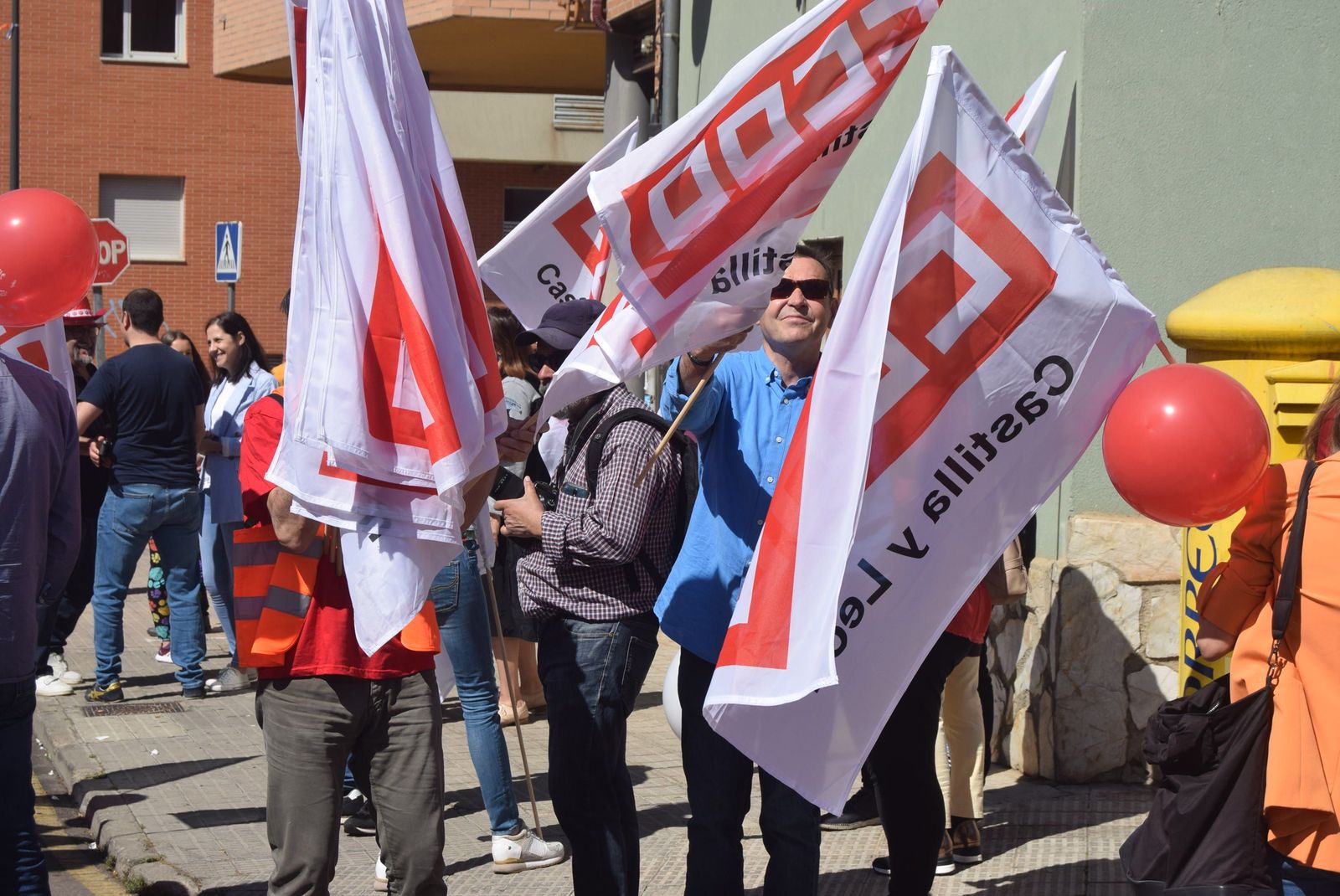 manifestacion-dia-del-trabajador-8