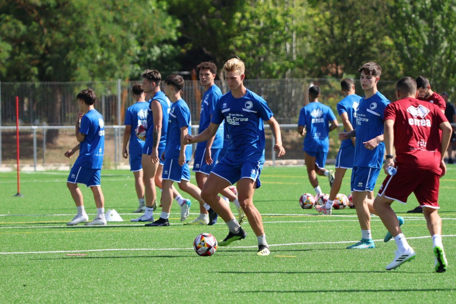 20240718101317-img-1365