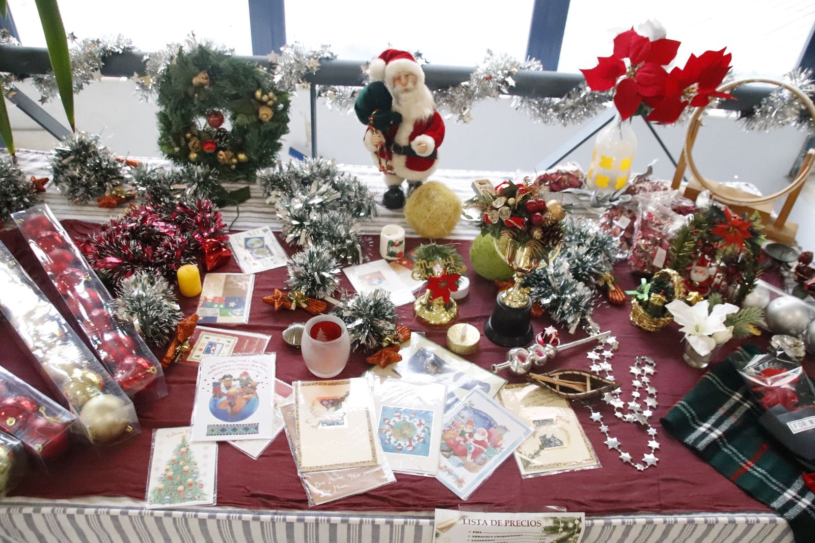 20221123104227-mg-3161