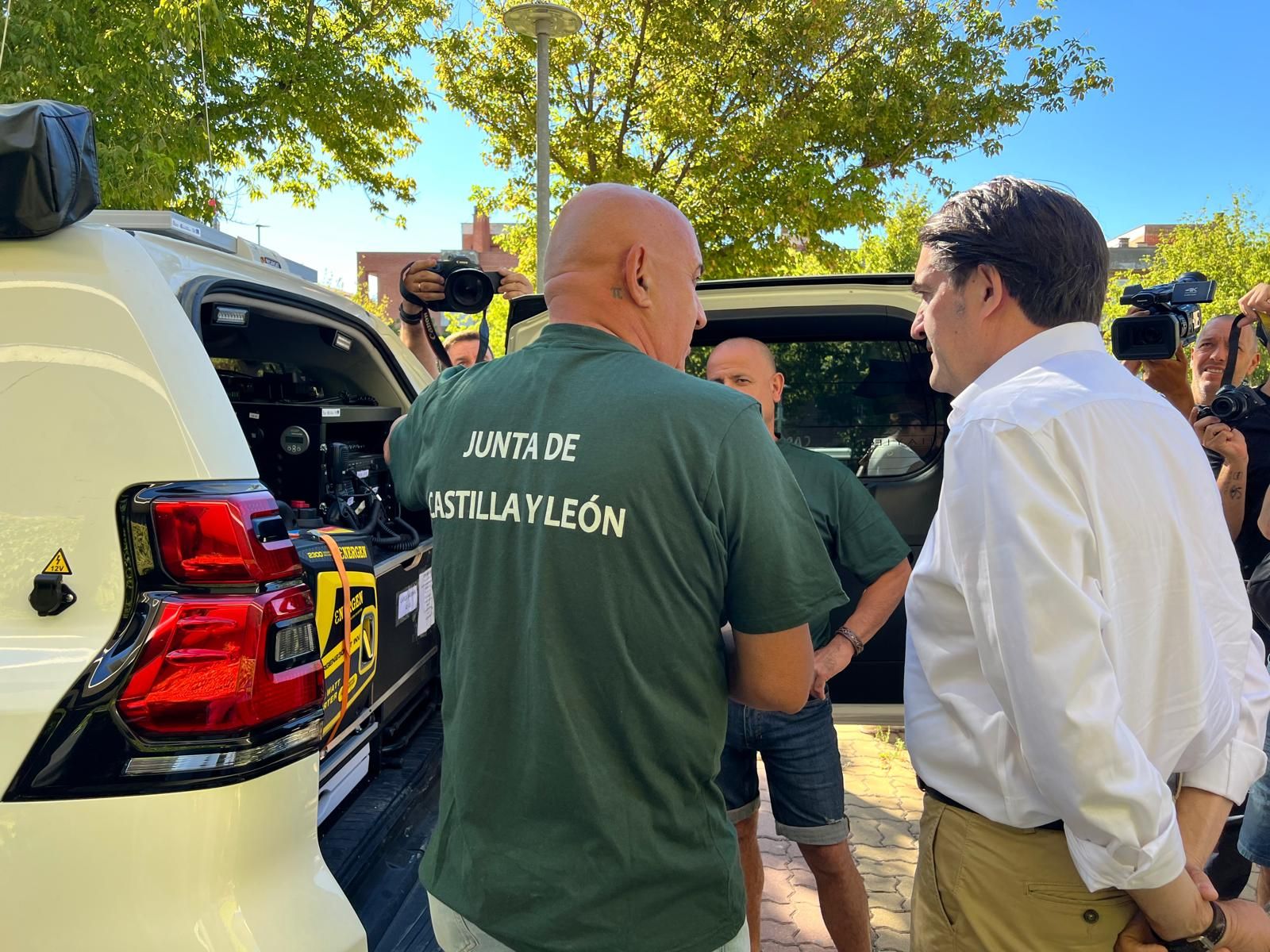 imagen-de-whatsapp-2024-08-16-a-las-11-39-47-95b48ab8