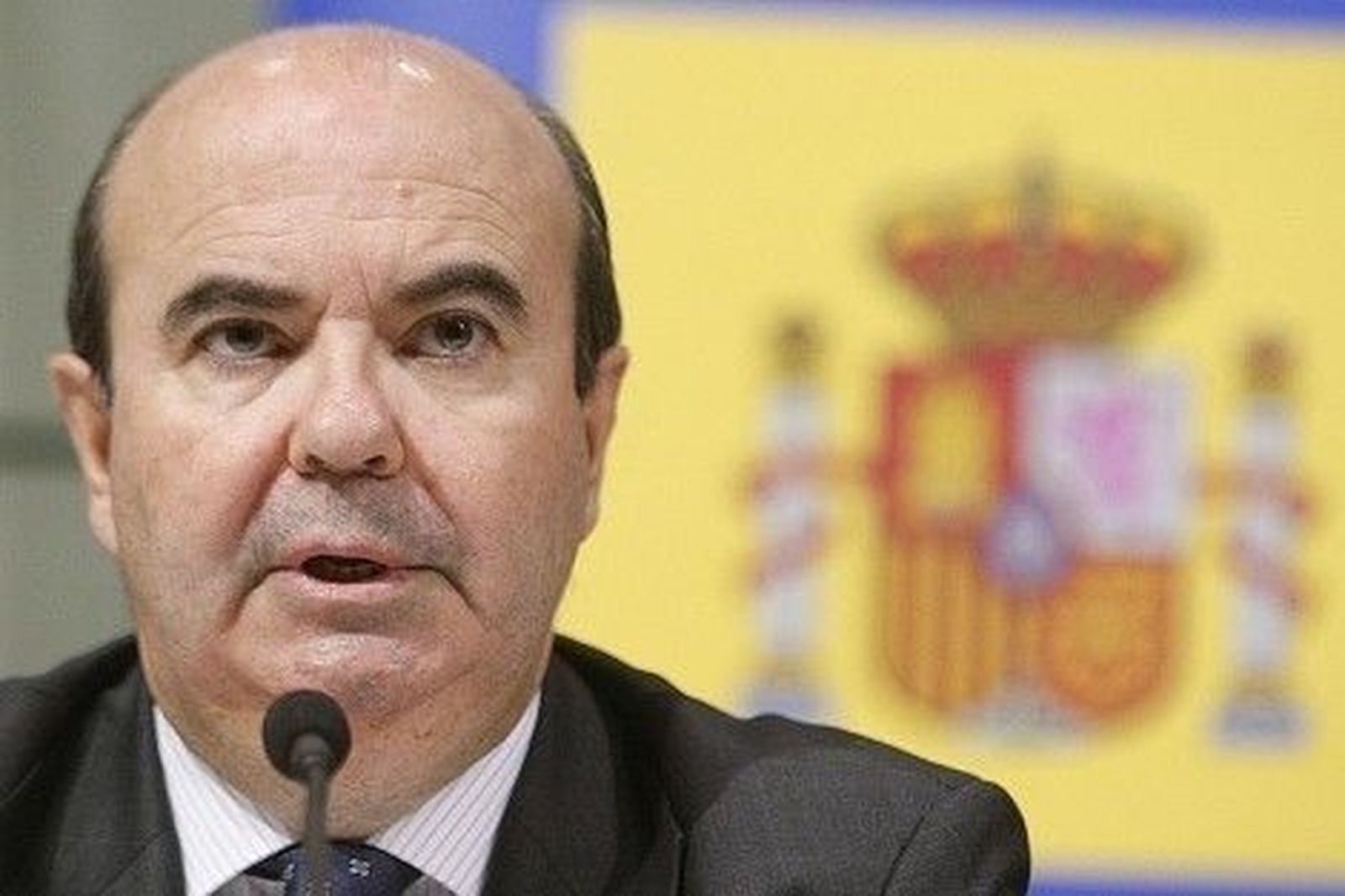 El PSOE plantea al Gobierno muchos interrogantes sobre el pago a proveedores por ayuntamientos