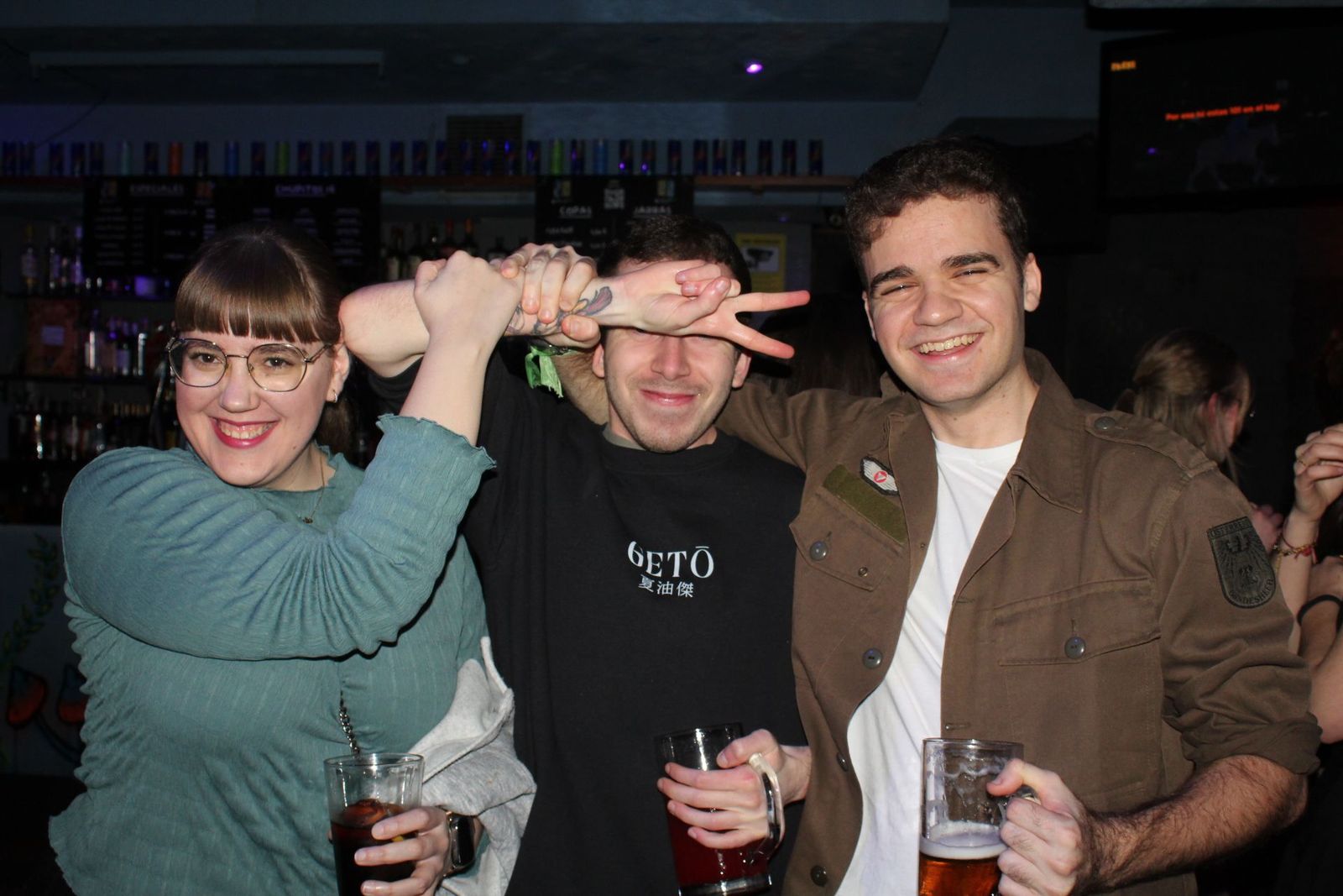 img-4800