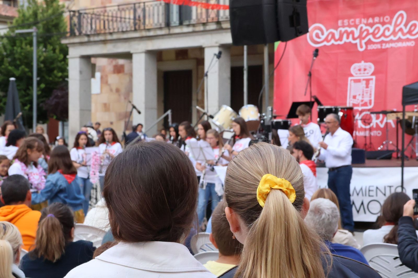 fin-de-curso-de-la-escuela-de-la-banda-de-musica-de-zamora-48