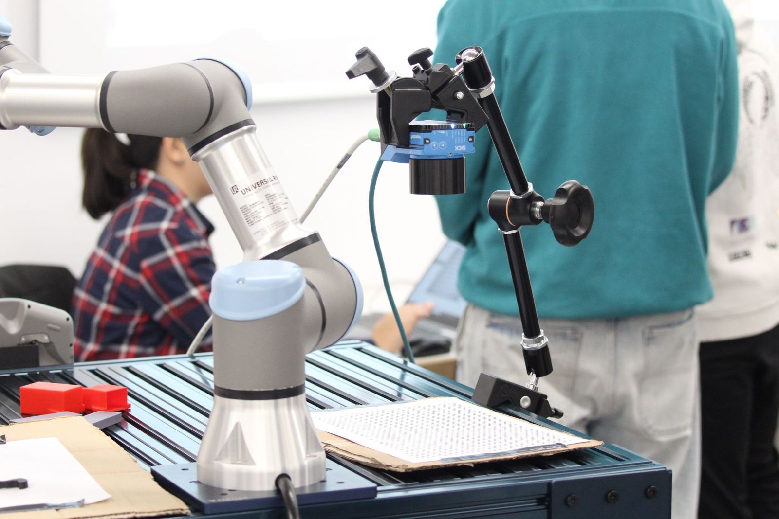 20231120131553-img-5312