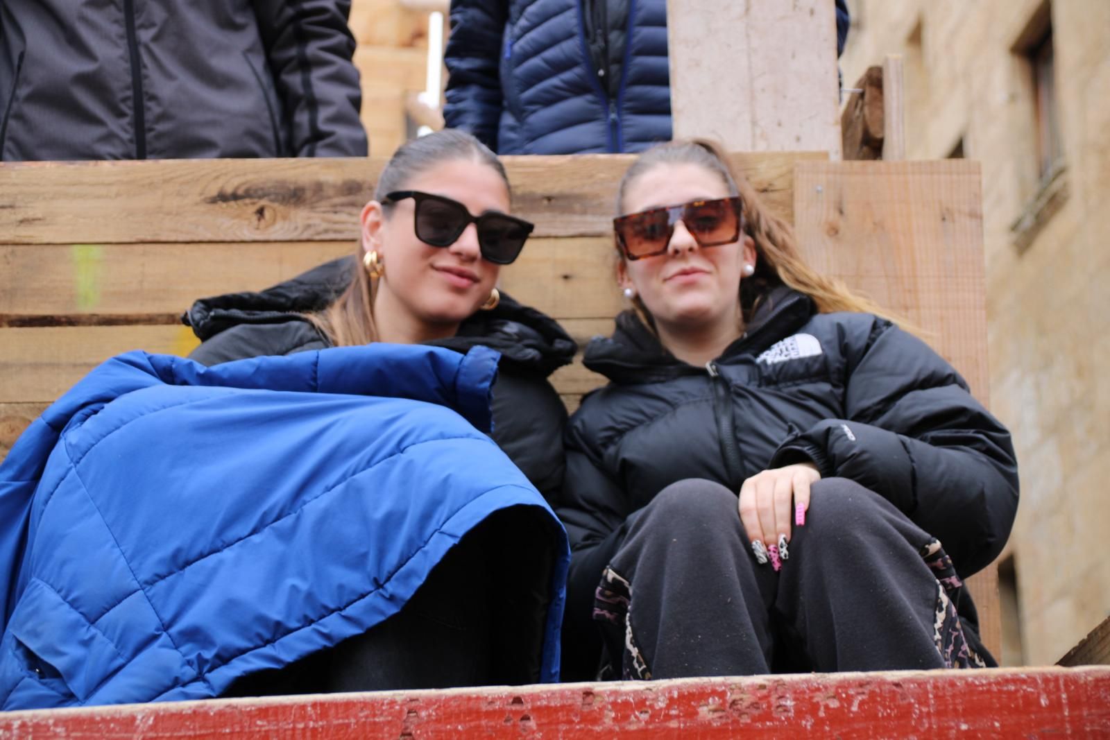 ambiente-en-el-encierro-del-martes-de-carnaval-de-ciudad-rodrigo-20