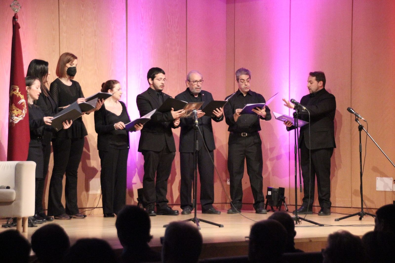 20230323203342-img-8530