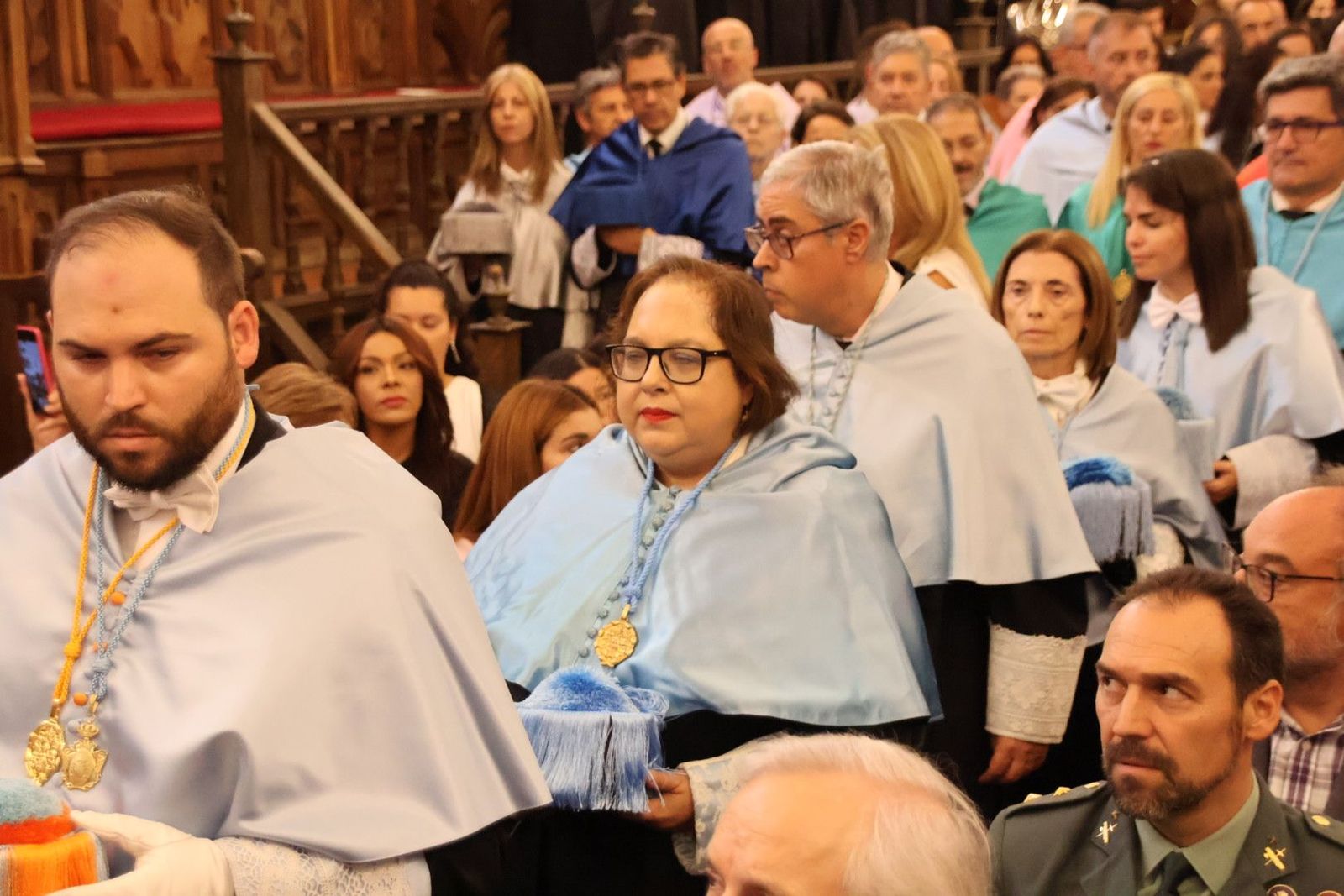 20230915114357-img-3709