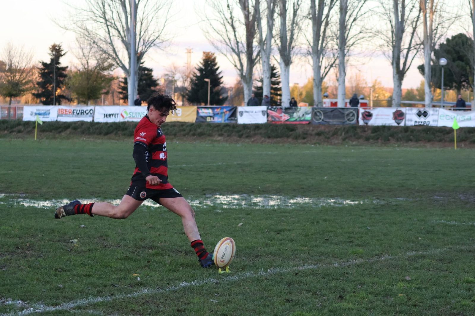 20231202174232-img-5698