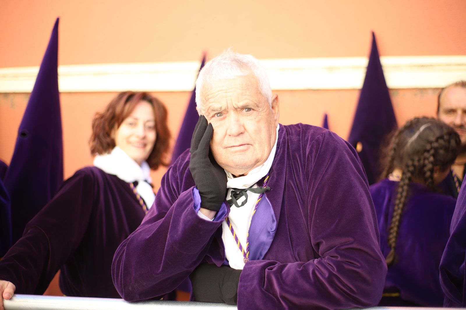 cofradia-de-la-santa-vera-cruz-disciplina-y-penitencia-40