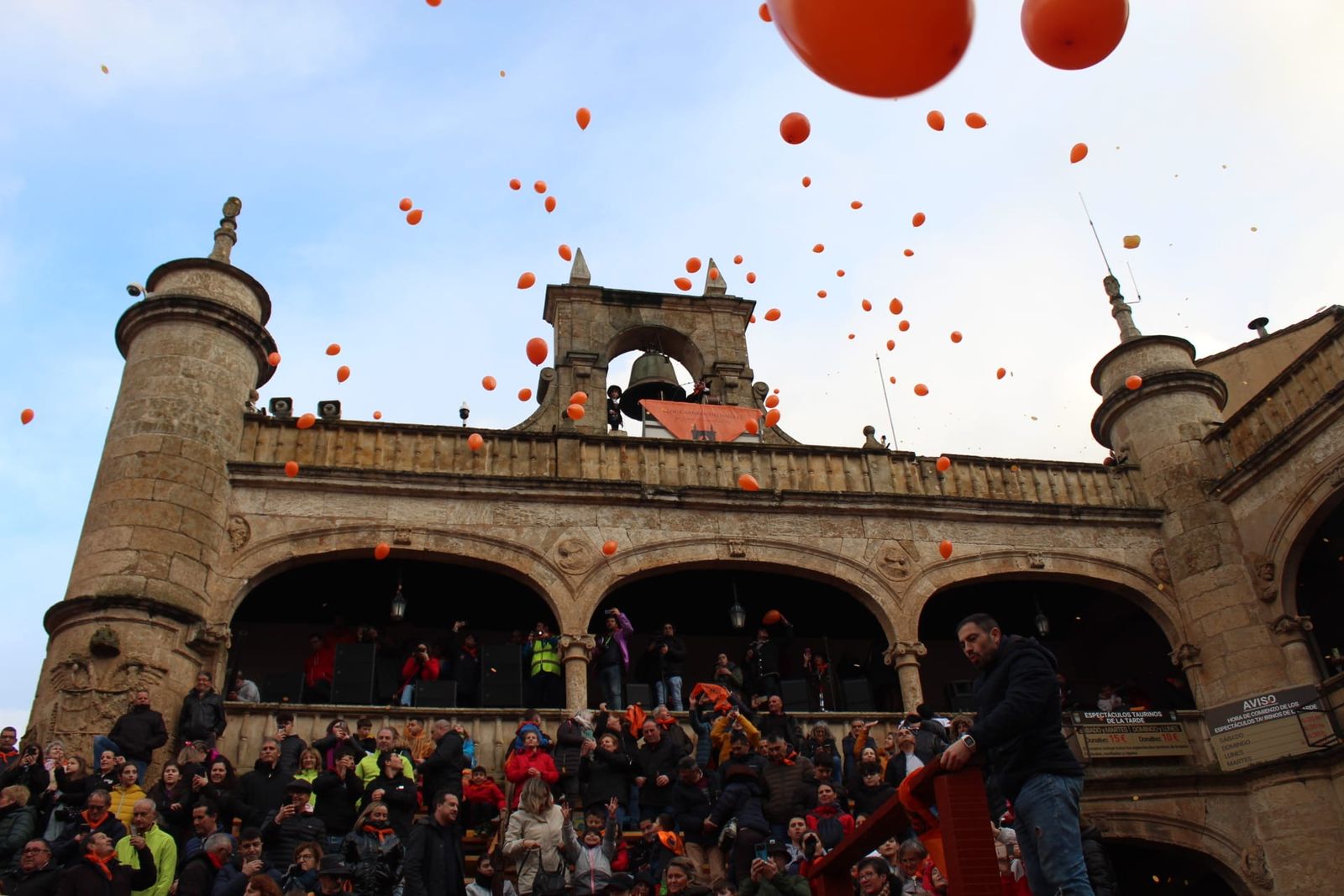 whatsapp-image-2024-02-09-at-18-45-40