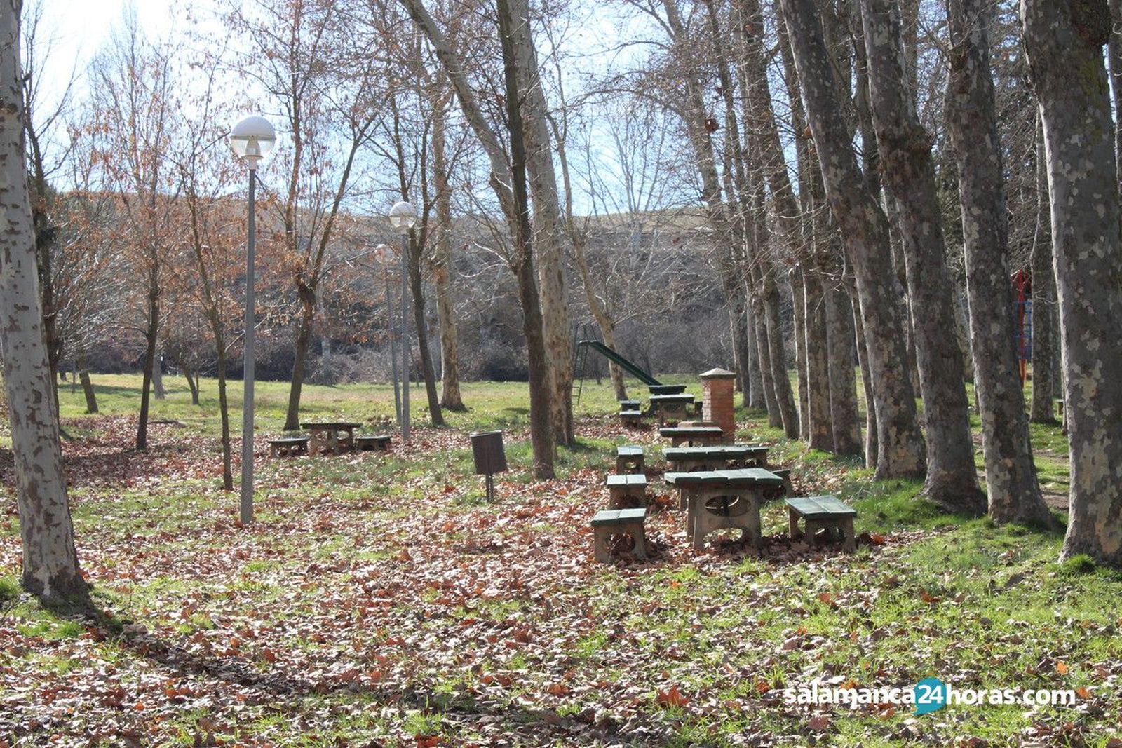 Parque de lazarillo (8)