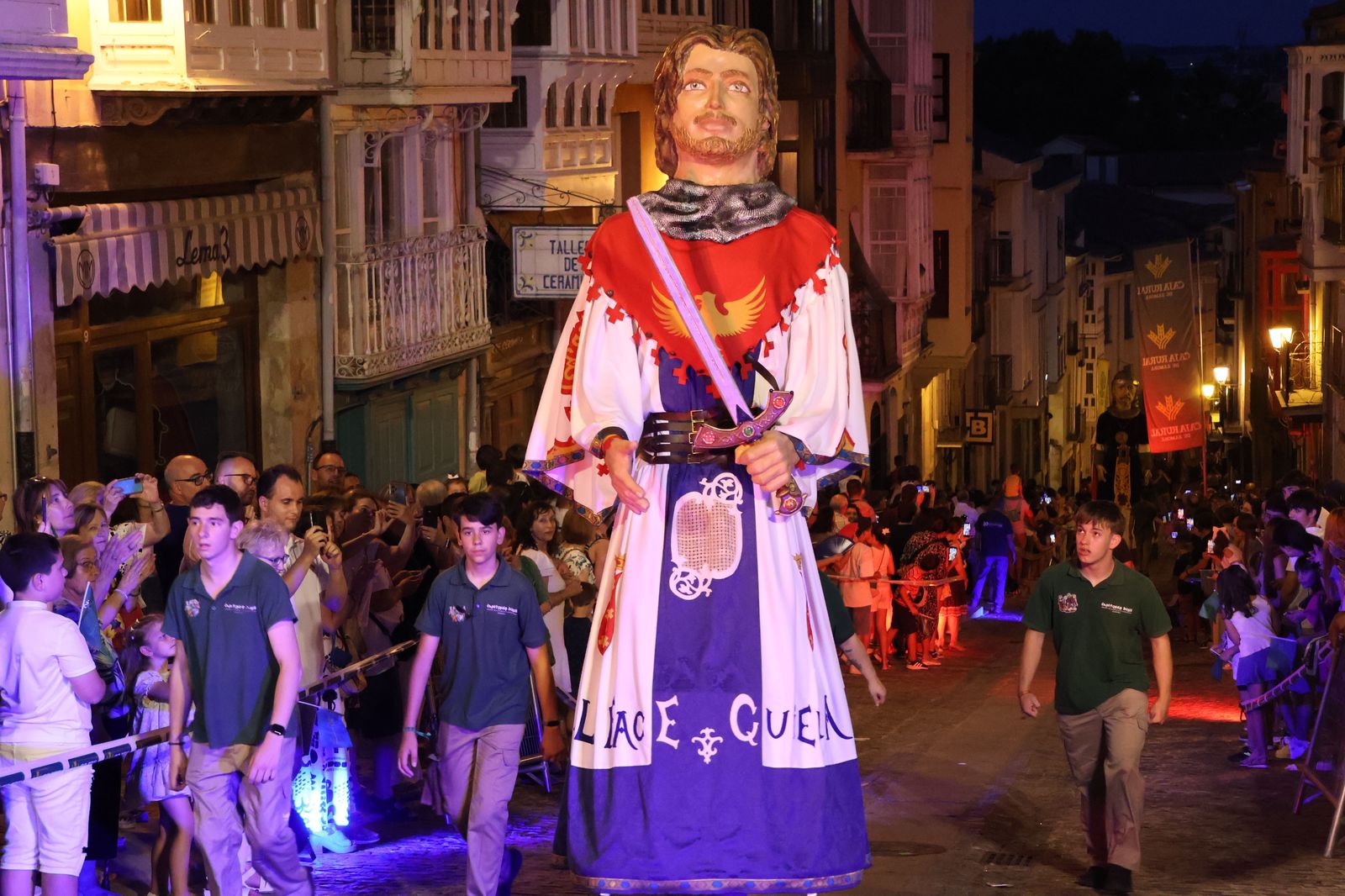 SubidaZa por Balborraz 2025 (40).jpg