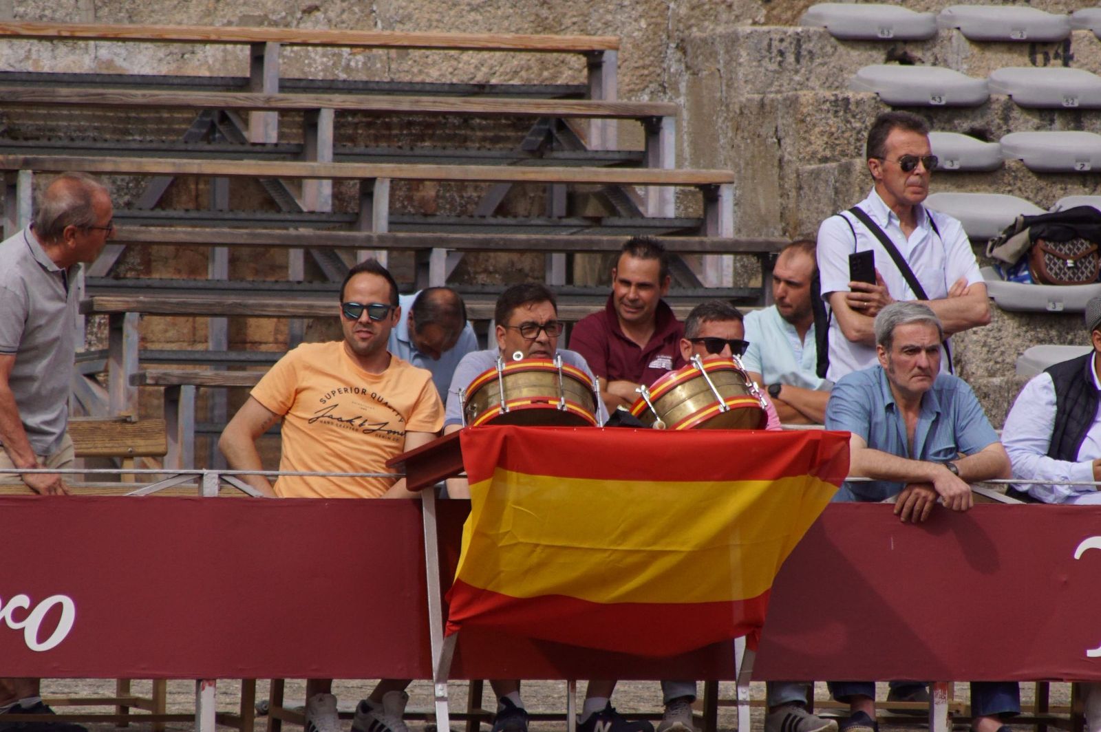 whatsapp-image-2025-06-12-at-21-30-50-2