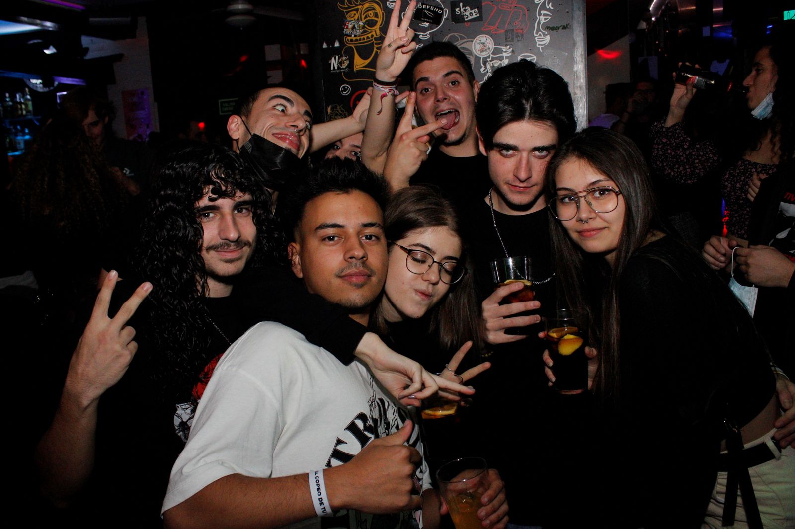 salamanca-de-noche-viernes-5-de-noviembre-de-2021-9210