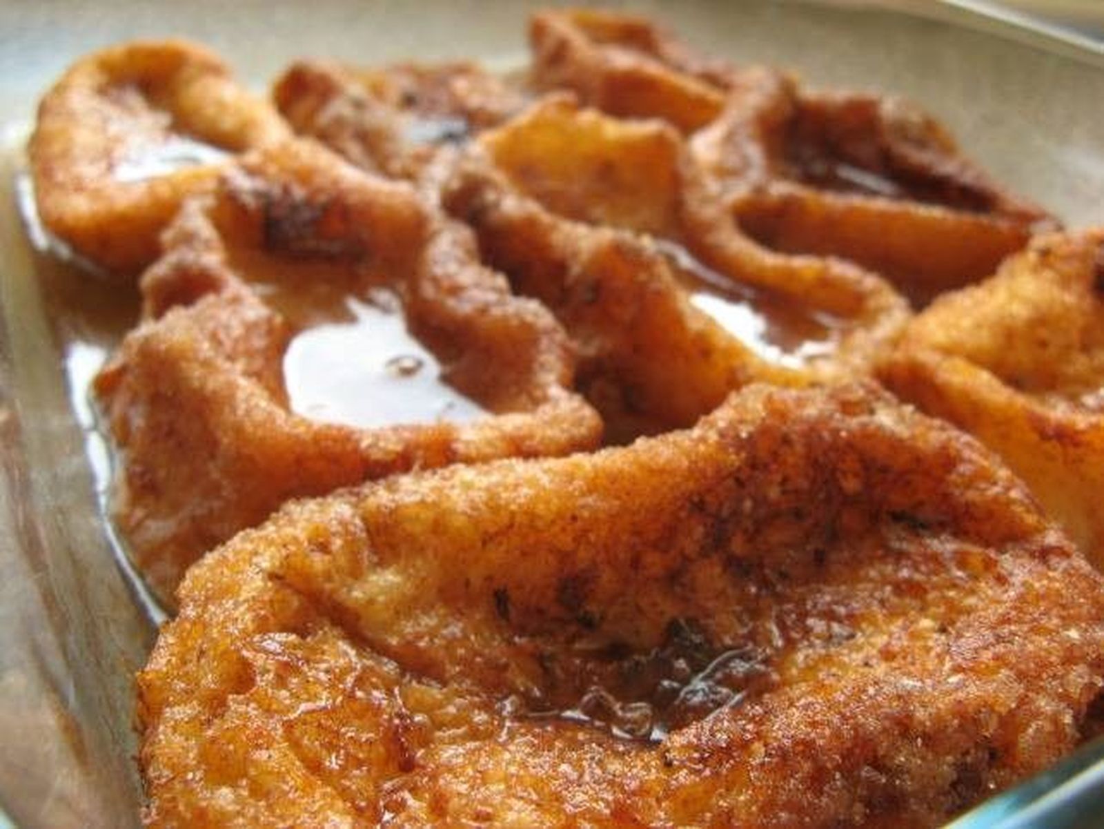 1491988646675torrijas postredn