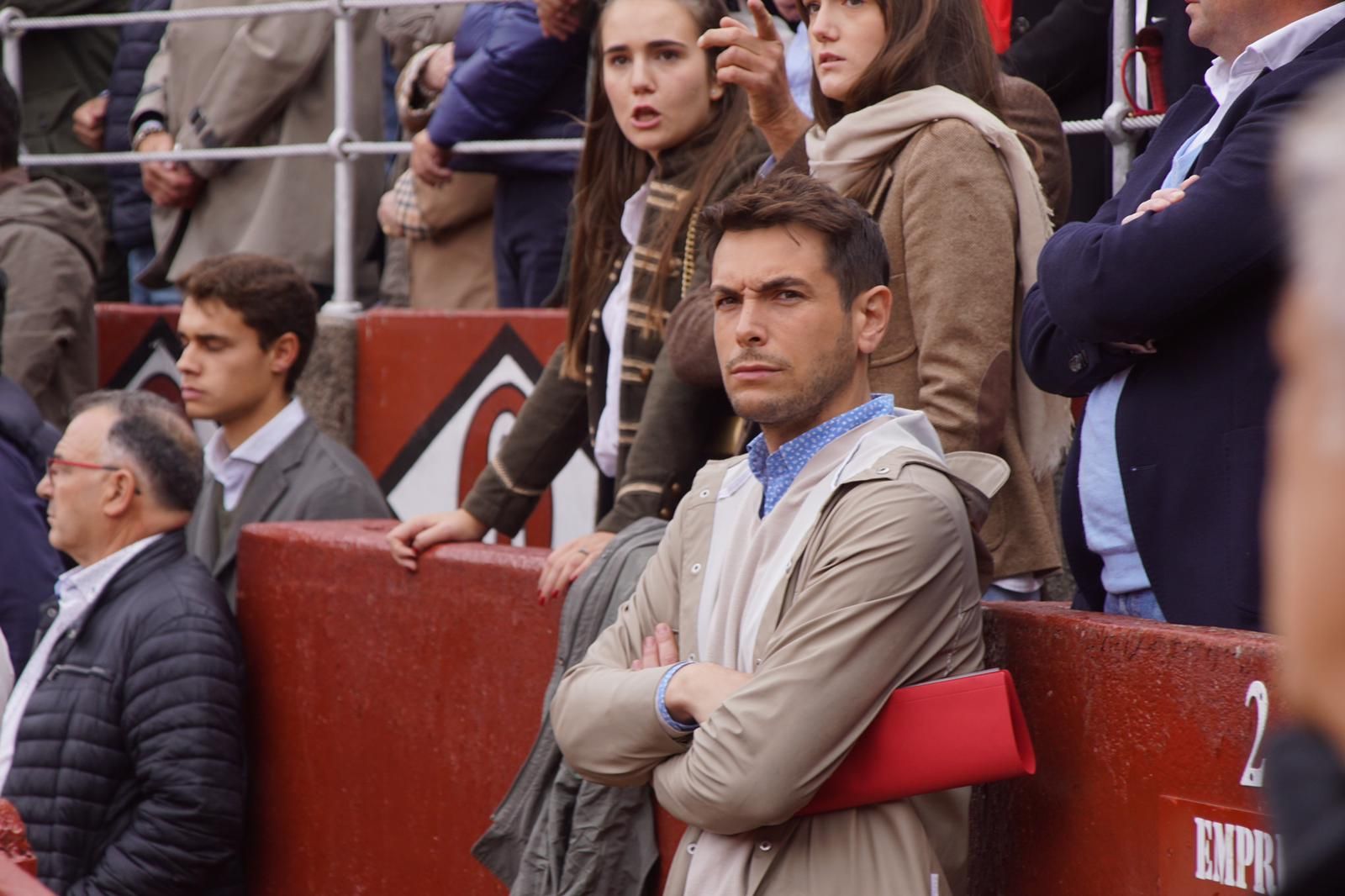 whatsapp-image-2023-09-21-at-19-45-14-1