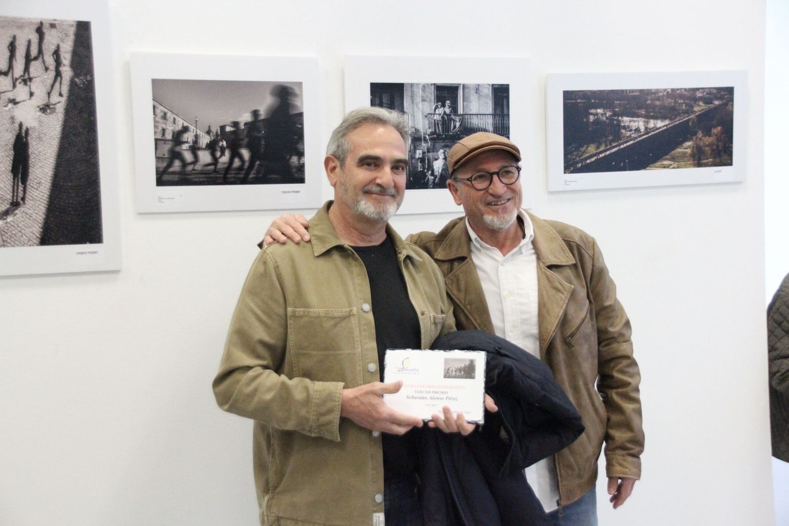 20230323191029-img-8489