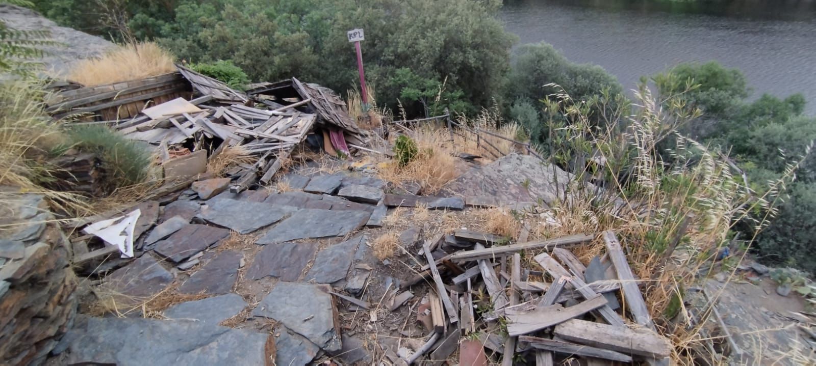 jardin-secreto-del-puente-de-la-salud-9