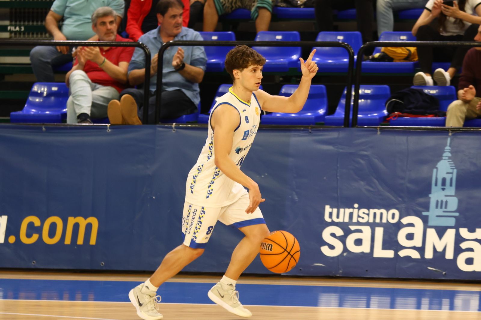 Perfumerías Avenida - Culleredo