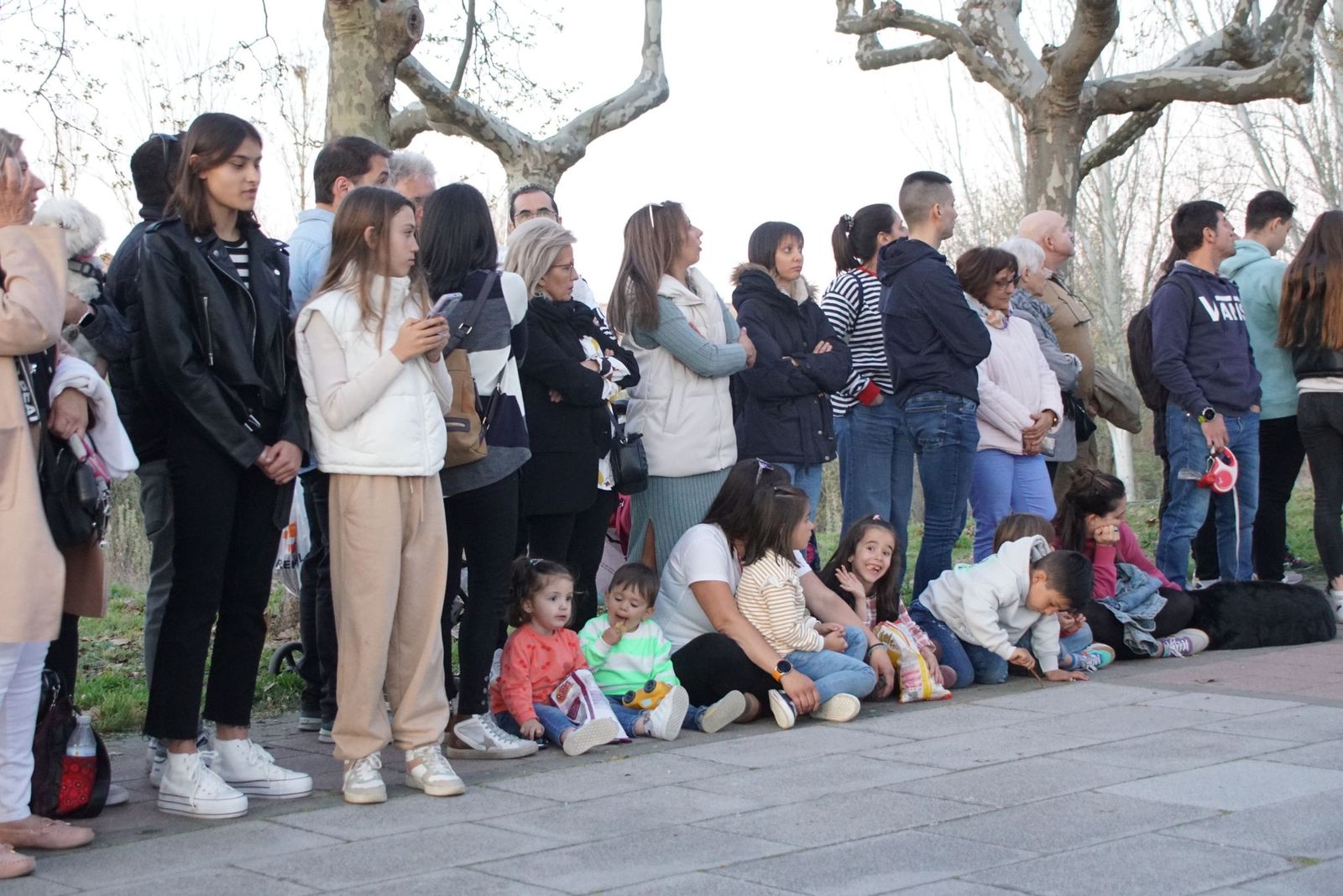 bb4d2b33-0cc8-4c0a-8f42-0ac0cb4be4ca