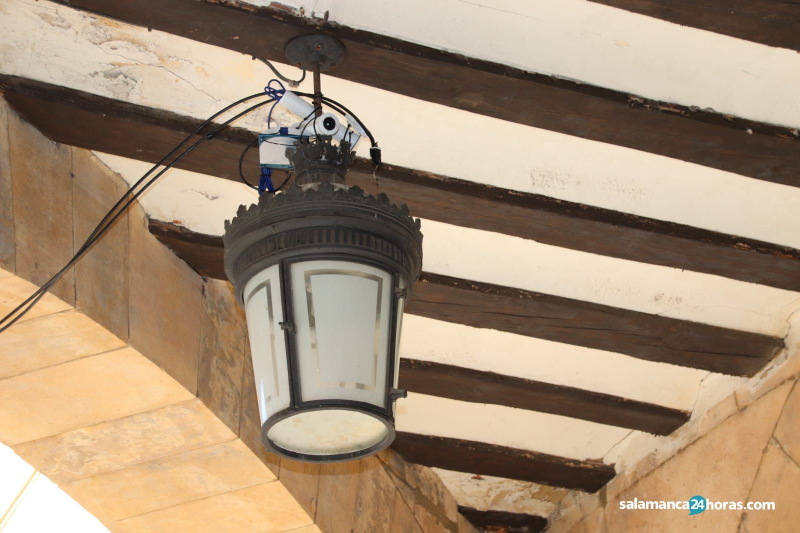 WhatsApp Image 2019 09 03 at 11.26.11