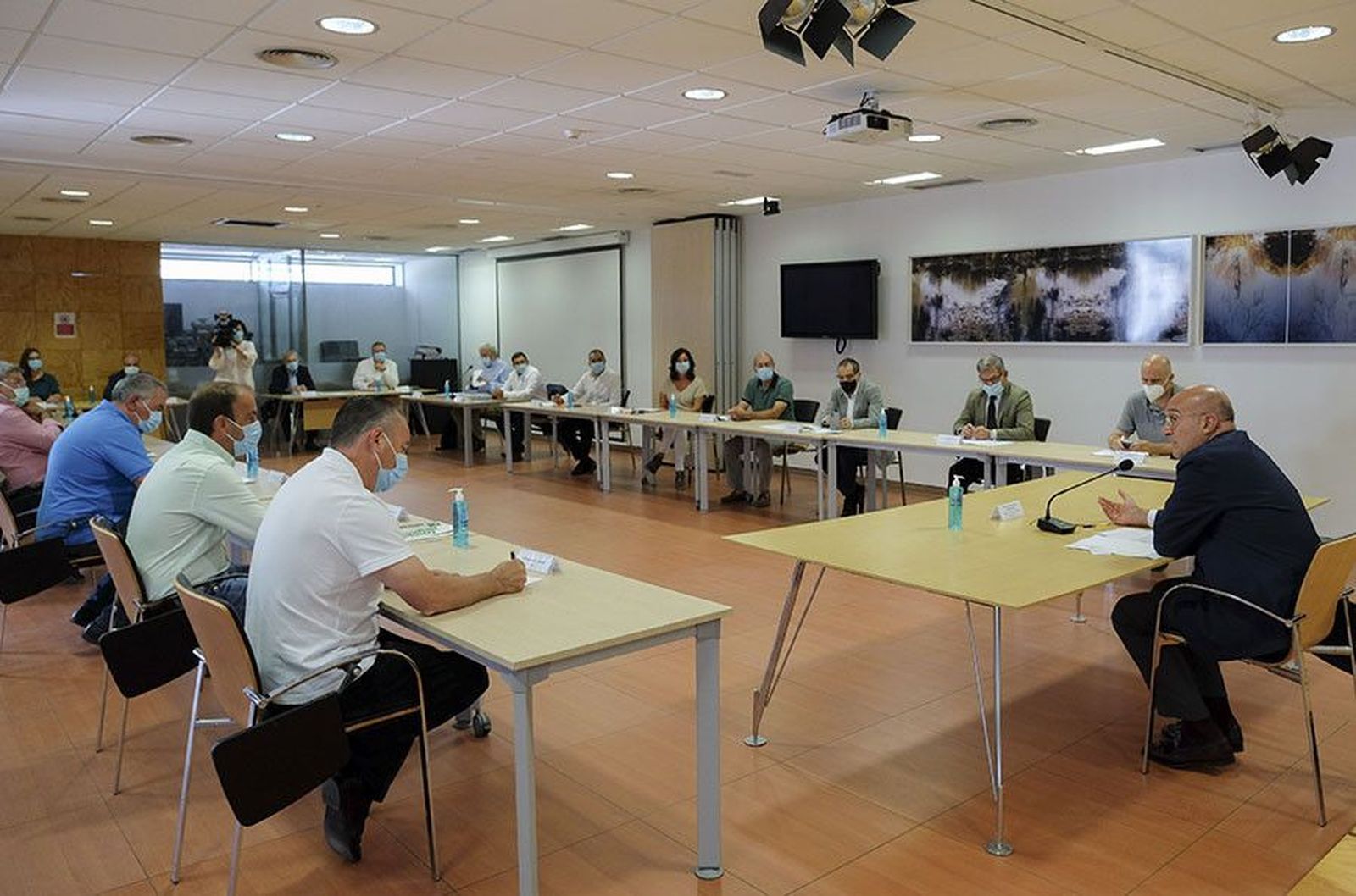 20200720 INTERPROFESIONAL DE LA PATATA 07