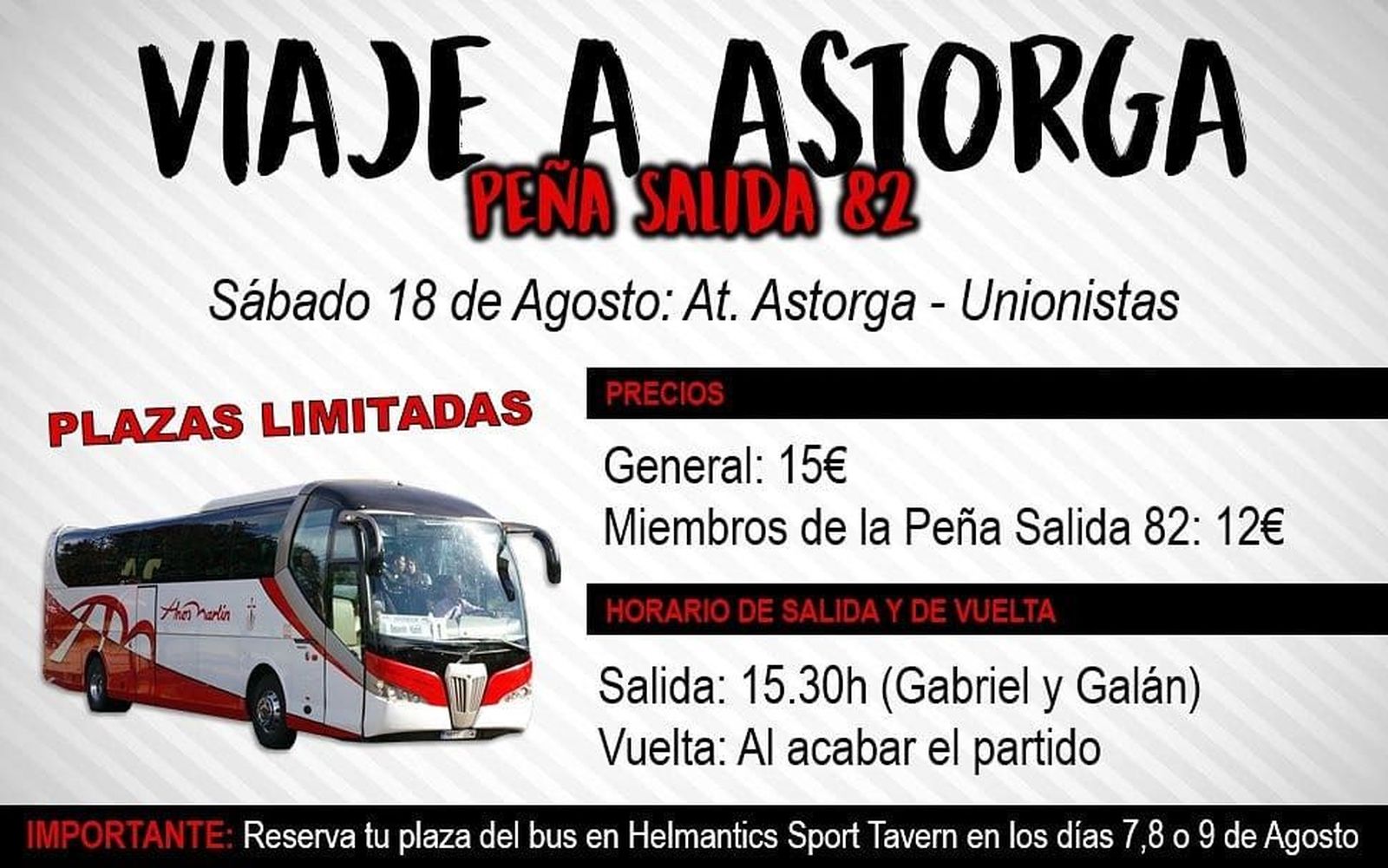 Cee75cc7 2d7d 4616 886d 761215fb4d2e